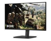Dell Alienware AW2726DM - 1527567 - zdjęcie 3